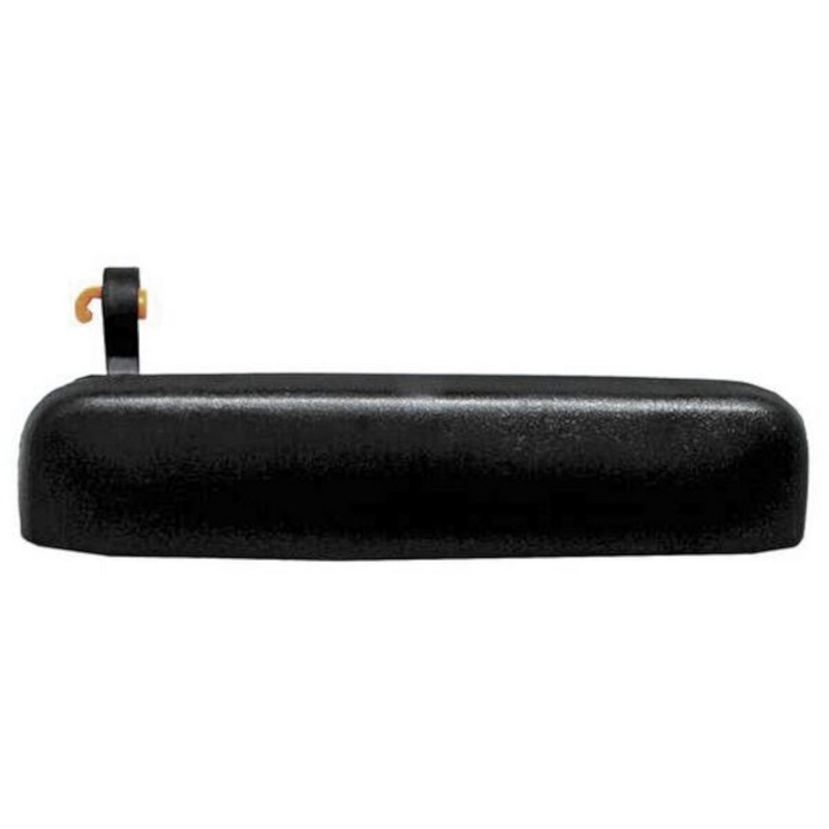 Manija Exterior Derecha Nissan X-terra  2000 2001 2002 2003 2004