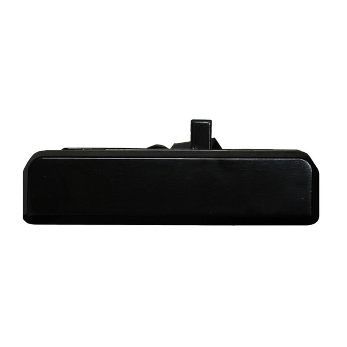 Foto 2 pulgar | Manija Exterior Gmc   1992 1993 1994 1995 1996 1997 1998 1999 2000 2001 2002 2003 2004 2005