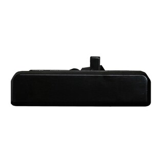 Foto 1 | Manija Exterior Gmc 1992 1993 1994 1995 1996 1997 1998 1999 2000 2001 2002 2003 2004 2005