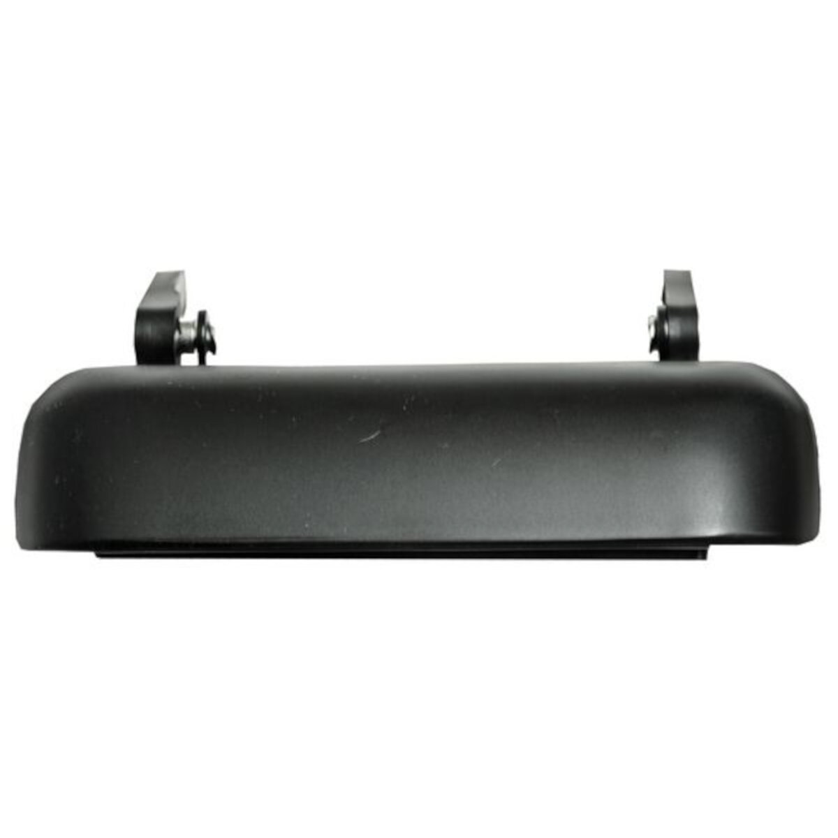 Foto 1 | Manija De Caja Central Ford Ranger  1998 1999 2000 2001 2002 2003 2004 2005 2006 2007