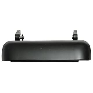 Foto 1 | Manija De Caja Central Ford Ranger 1998 1999 2000 2001 2002 2003 2004 2005 2006 2007
