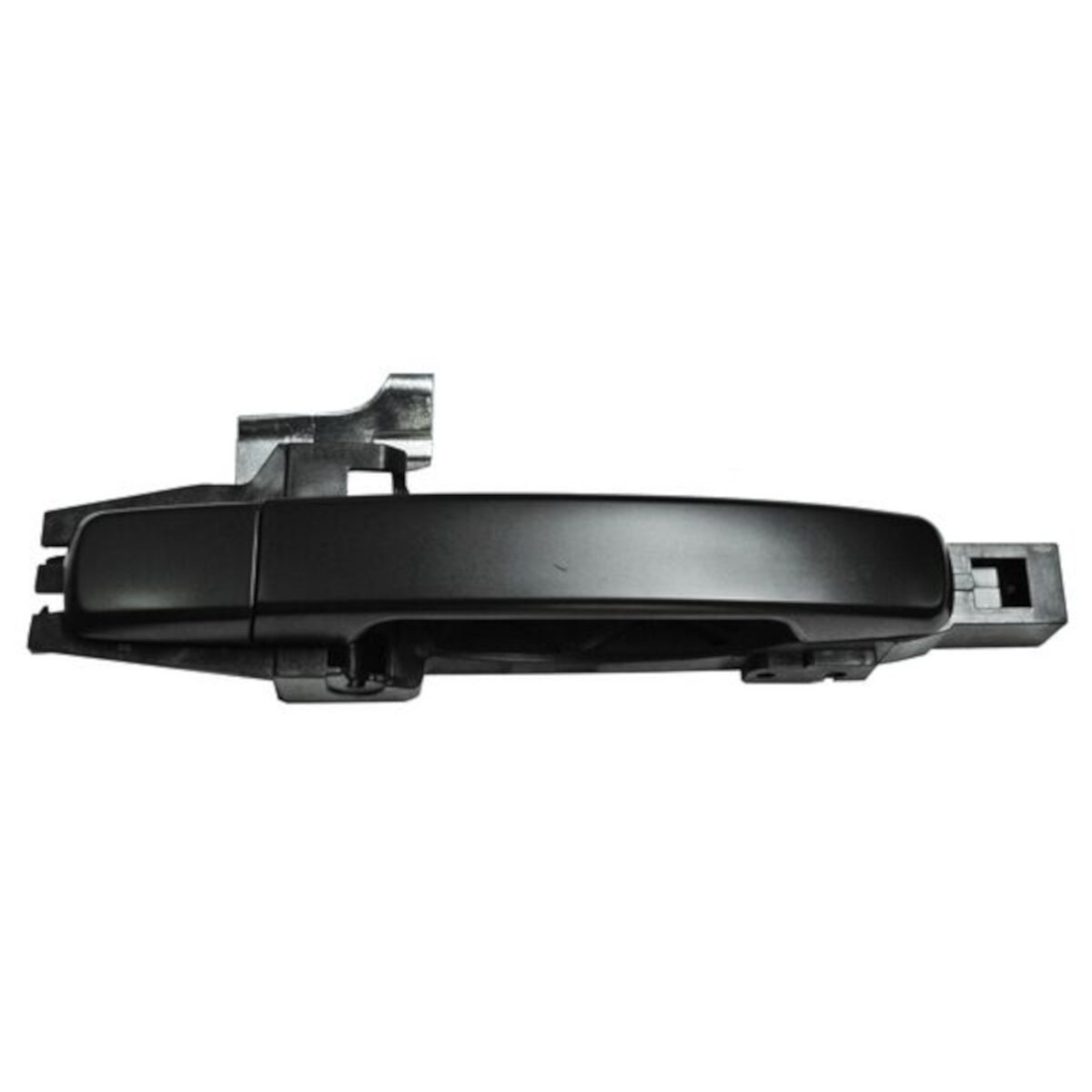 Manija Exterior Derecha Nissan Sentra  2007 2008 2009 2010 2011 2012