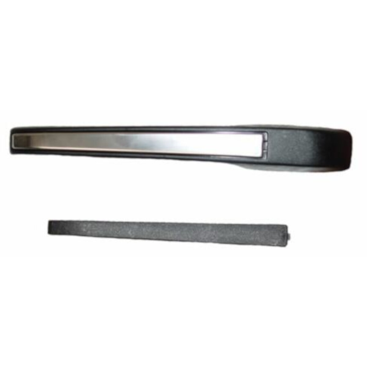 Foto 2 pulgar | Manija Exterior Derecha Volkswagen Atlantic  1977 1978 1979 1980 1981 1982 1983 1984 1985 1986 1987 1988 1989 1990 1