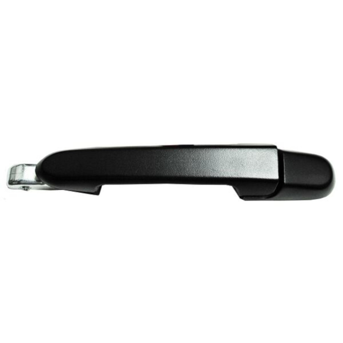 Foto 2 pulgar | Manija Exterior Dodge Attitude 2006 Al 2011 Izquierdo
