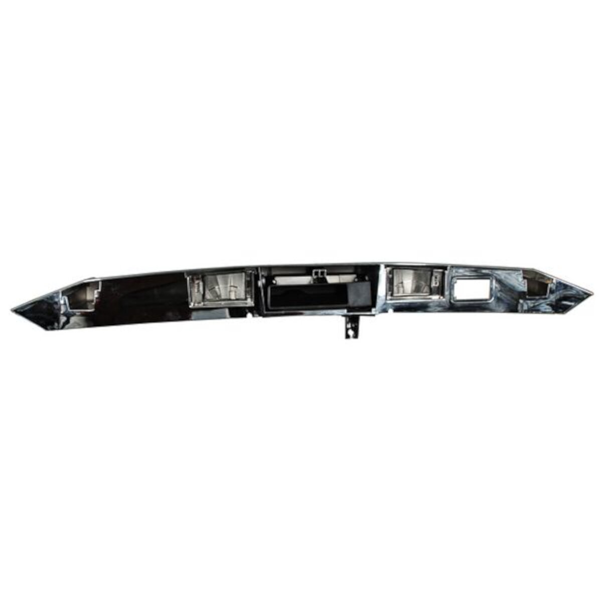 Foto 2 pulgar | Manija De Tapa Central Jeep Liberty  2008 2009 2010 2011 2012 2013