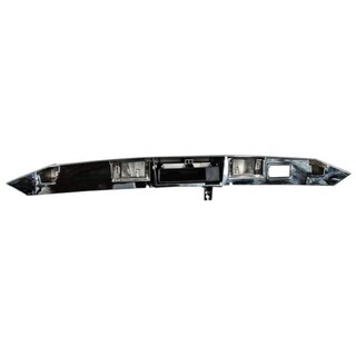 Foto 1 | Manija De Tapa Central Jeep Liberty 2008 2009 2010 2011 2012 2013