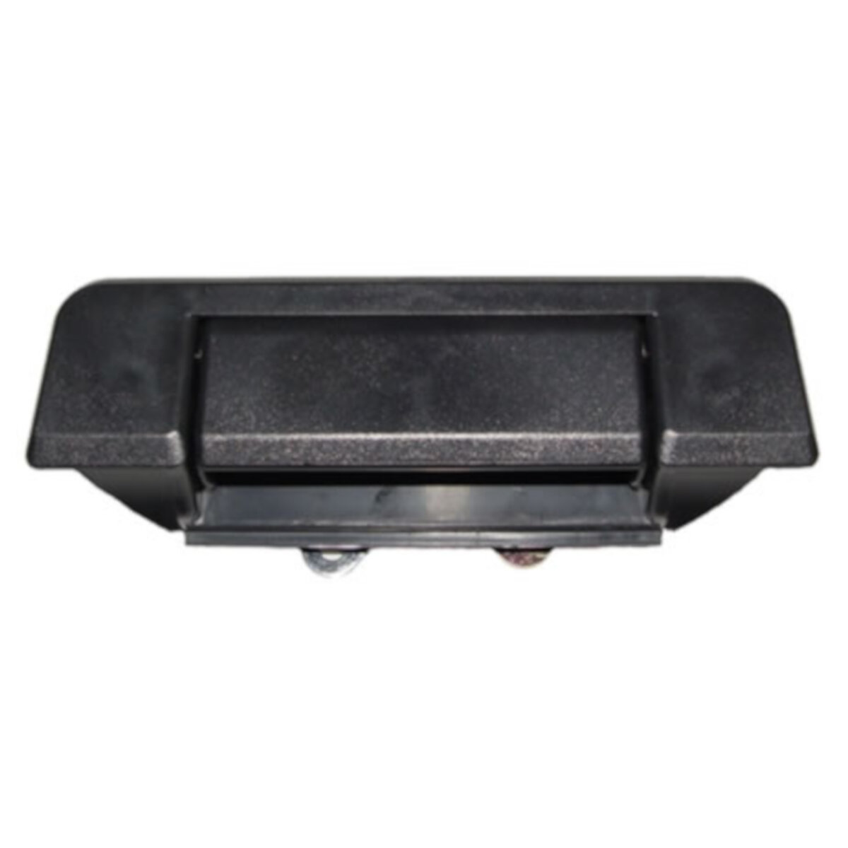 Foto 2 pulgar | Manija De Caja Central Toyota Pick Up  1984 1985 1986 1987 1988