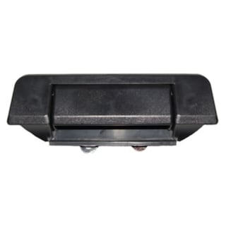 Foto 1 | Manija De Caja Central Toyota Pick Up 1984 1985 1986 1987 1988
