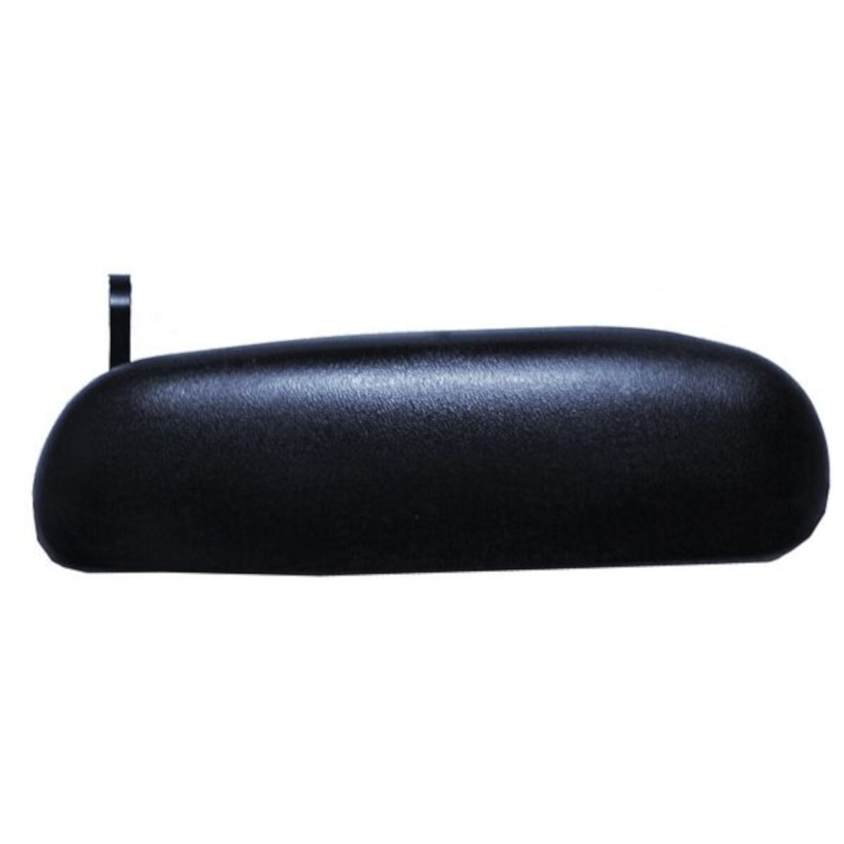 Foto 2 pulgar | Manija De Caja Central Ford Courier  2000 2001 2002 2003 2004 2005 2006 2007 2008