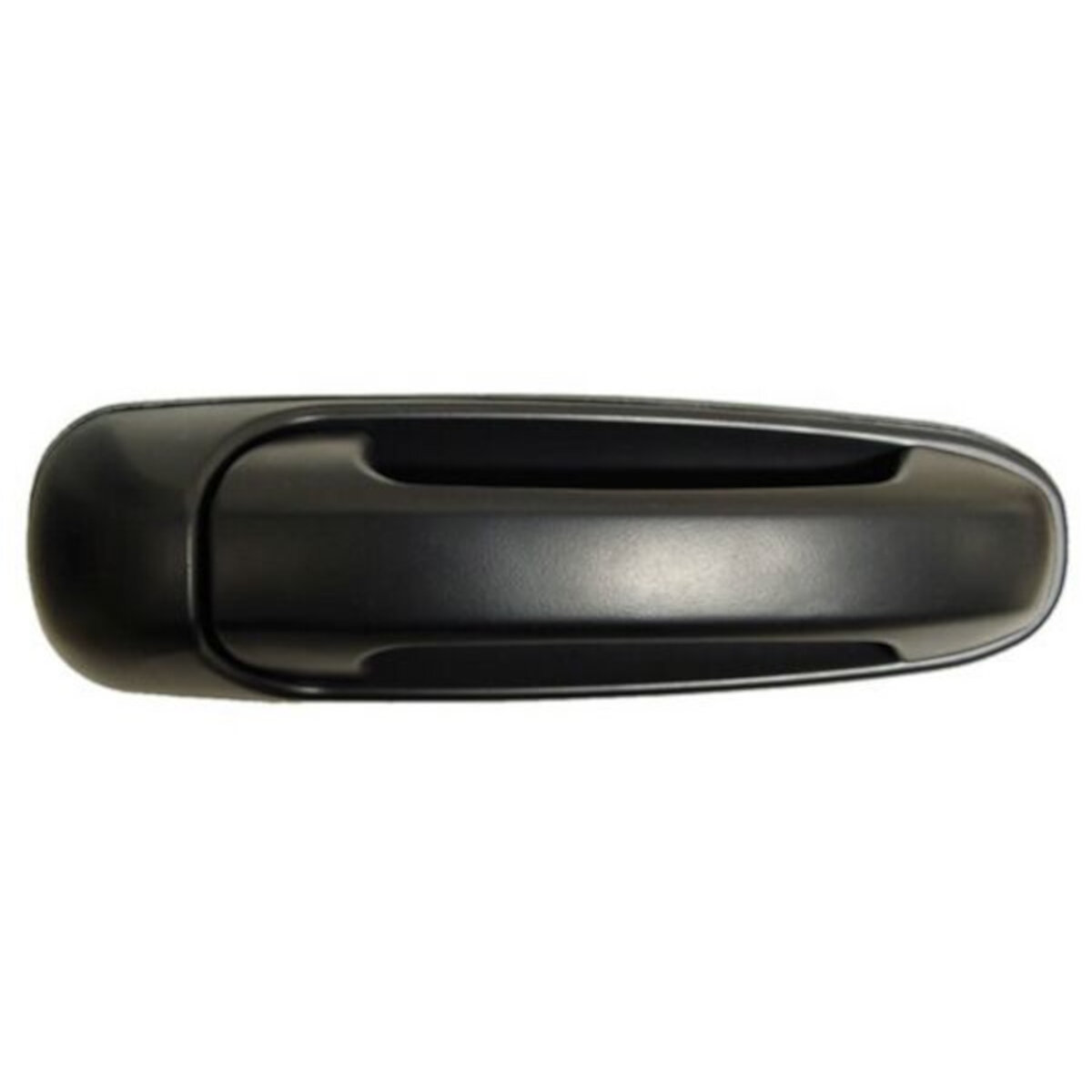 Manija Exterior Izquierda Jeep Grand Cherokee  1999 2000 2001 2002 2003 2004