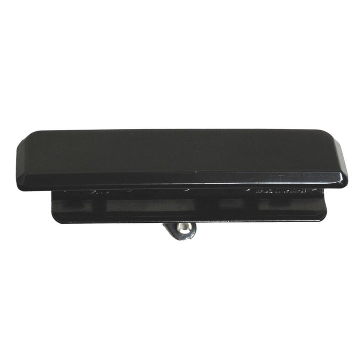 Foto 2 pulgar | Manija Exterior Gmc   1992 1993 1994 1995 1996 1997 1998 1999 2000 2001 2002 2003 2004 2005