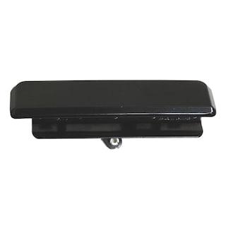 Foto 1 | Manija Exterior Gmc 1992 1993 1994 1995 1996 1997 1998 1999 2000 2001 2002 2003 2004 2005