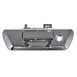 Foto 1 | Manija De Caja Central Nissan Frontier 2016 2017 2018 2019 2020