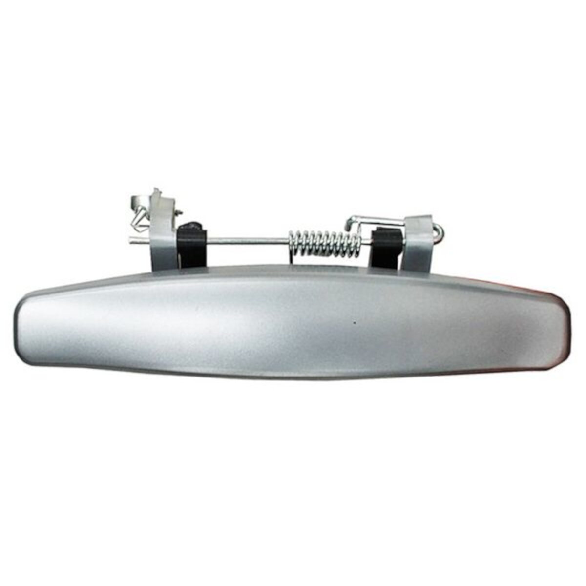 Foto 2 pulgar | Manija Exterior Ambos Renault Stepway  2010 2011 2012 2013 2014