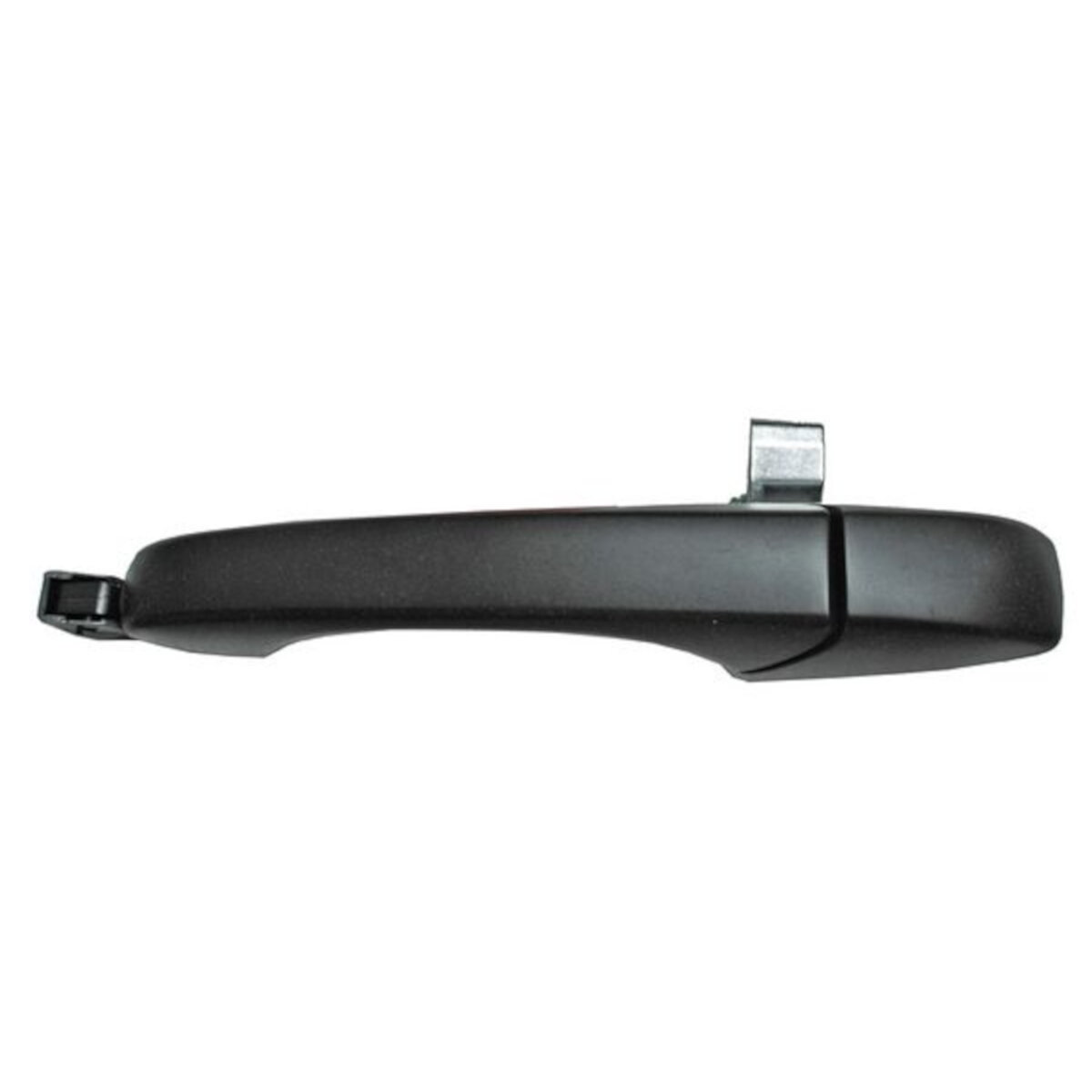 Manija Exterior Izquierda Dodge Magnum  2005 2006 2007 2008 2009 2010