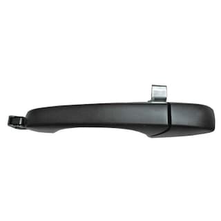 Foto 1 | Manija Exterior Izquierda Dodge Magnum 2005 2006 2007 2008 2009 2010