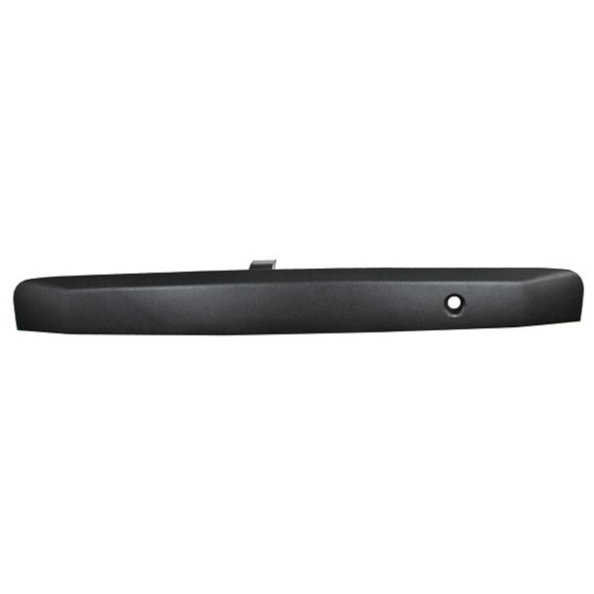 Foto 1 | Manija De Tapa Central Jeep Patriot  2007 2008 2009 2010 2011 2012 2013 2014 2015 2016 2017