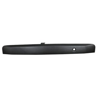 Foto 1 | Manija De Tapa Central Jeep Patriot 2007 2008 2009 2010 2011 2012 2013 2014 2015 2016 2017