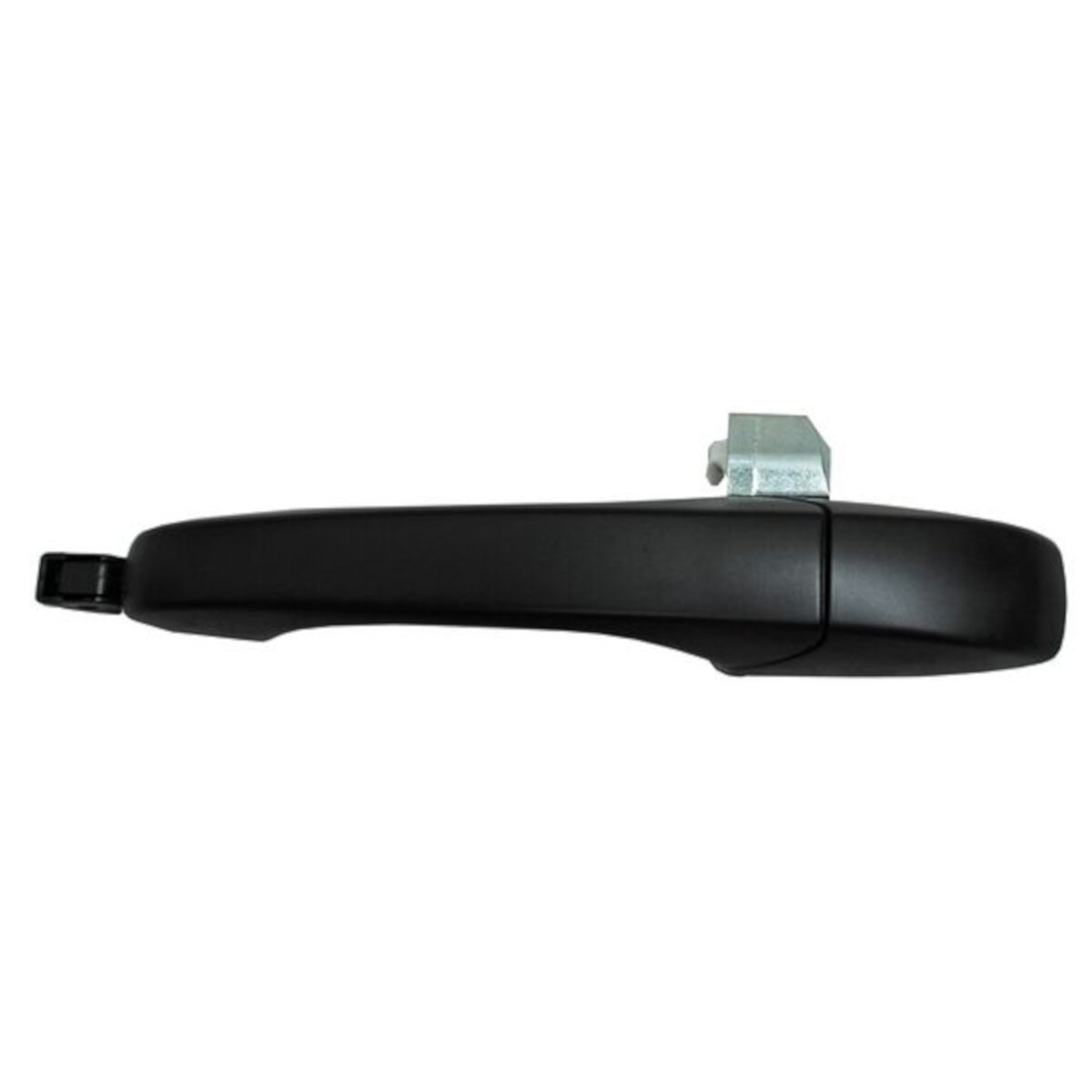 Foto 2 pulgar | Manija Exterior Izquierda Dodge Caliber  2007 2008 2009 2010 2011 2012