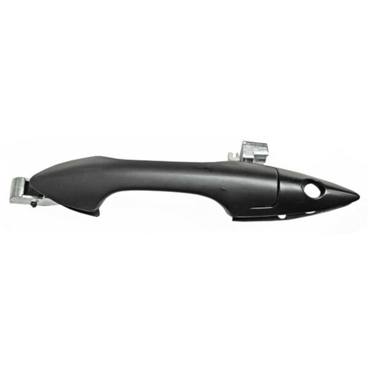 Foto 2 pulgar | Manija Exterior Izquierda Honda Odyssey  2005 2006 2007 2008 2009 2010
