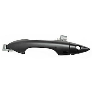 Foto 1 | Manija Exterior Izquierda Honda Odyssey 2005 2006 2007 2008 2009 2010