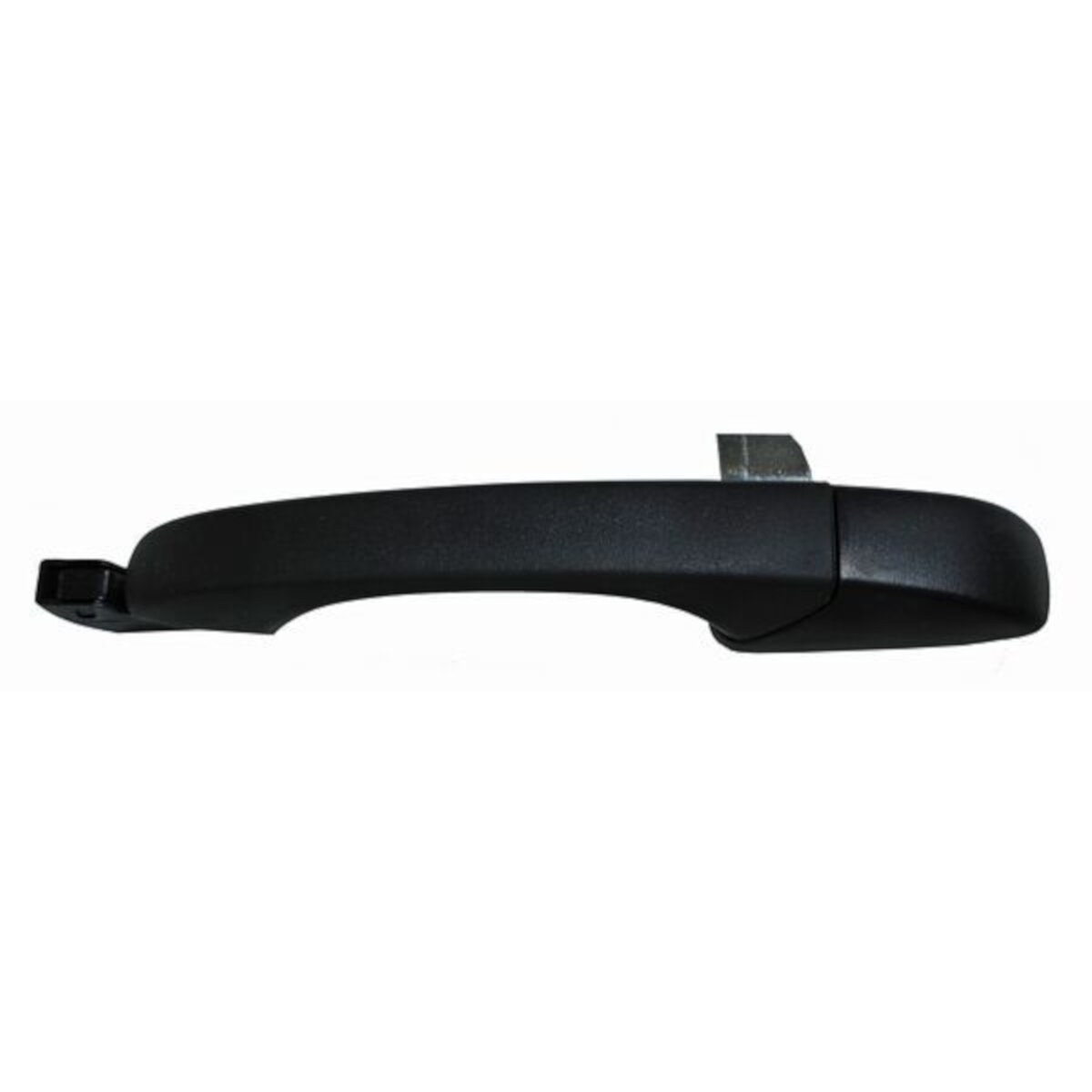 Foto 2 pulgar | Manija Exterior Derecha Jeep Patriot  2007 2008 2009 2010 2011 2012