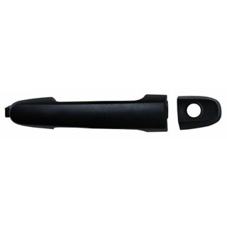 Foto 1 | Manija Exterior Izquierda Toyota Hilux 2006 2007 2008 2009 2010 2011 2012 2013 2014 2015
