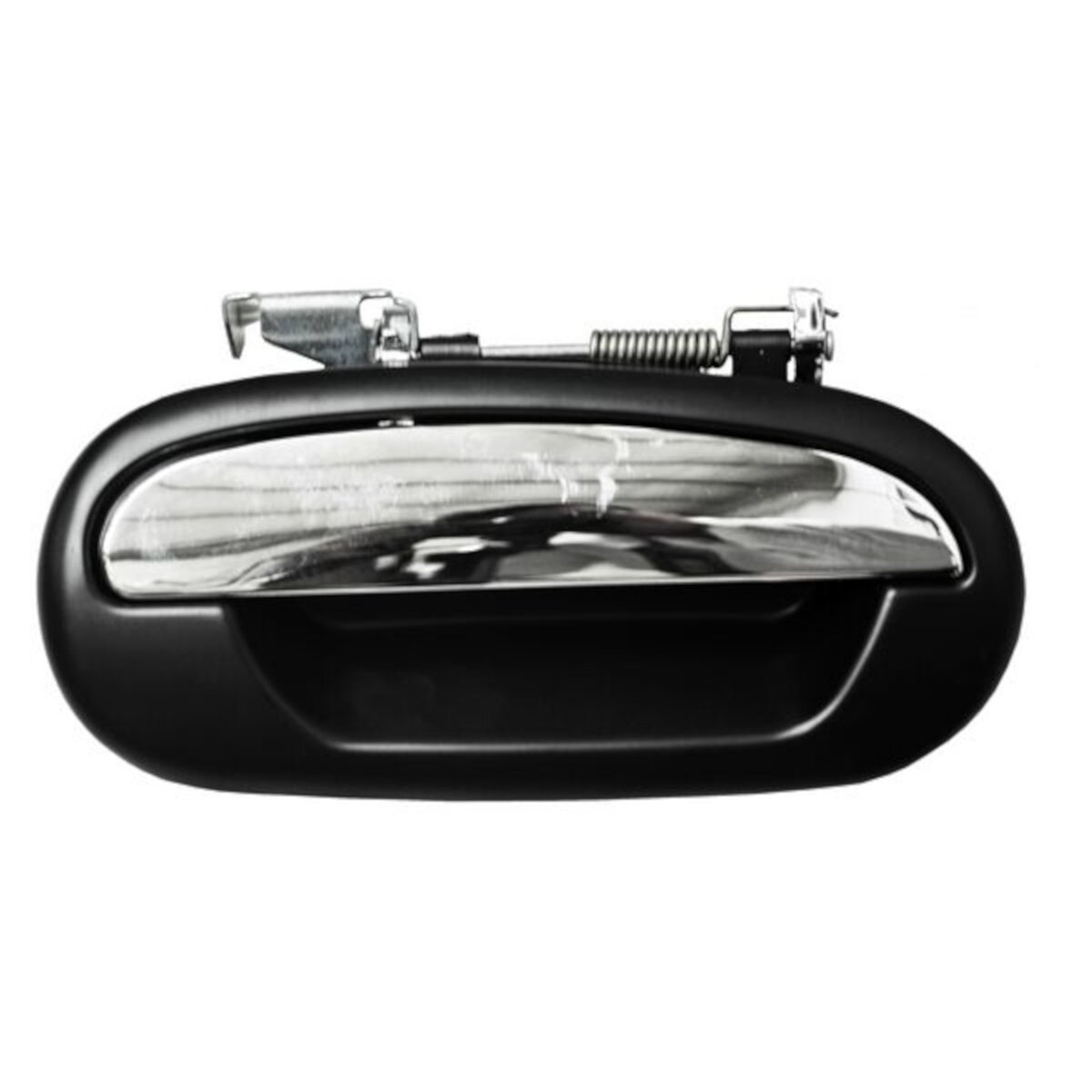 Manija Exterior Derecha Lincoln Navigator  1998 1999 2000 2001 2002
