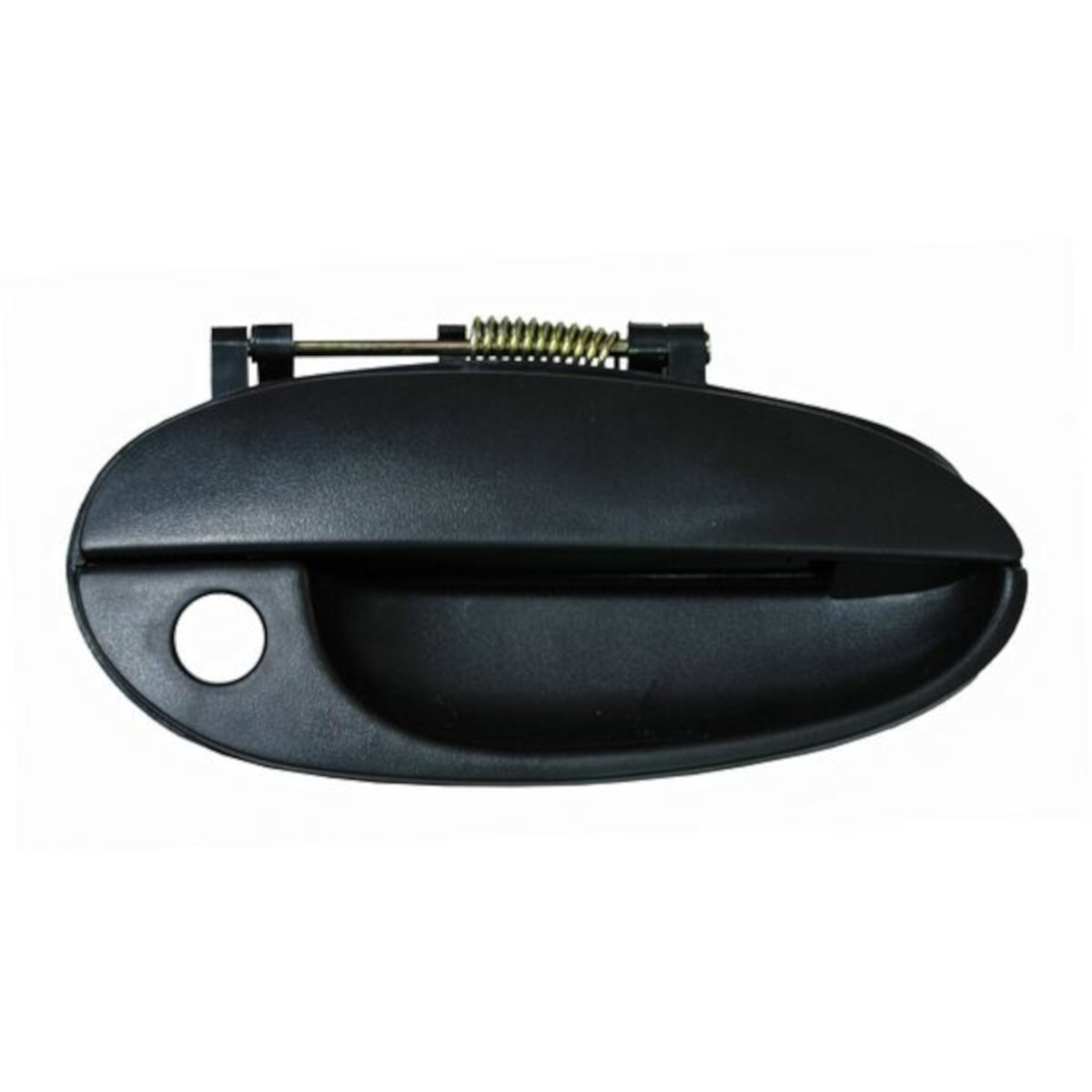 Manija Exterior Derecha Chevrolet Matiz  2004 2005