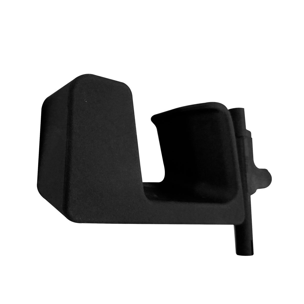 Foto 1 | Manija de Puerta Interior para Freightliner Columbia/century Class/m2 Izquierda 1996-2015