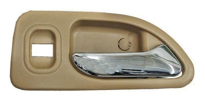 Foto 1 | Manija Interior Derecha Honda Accord 1994 1995 1996 1997