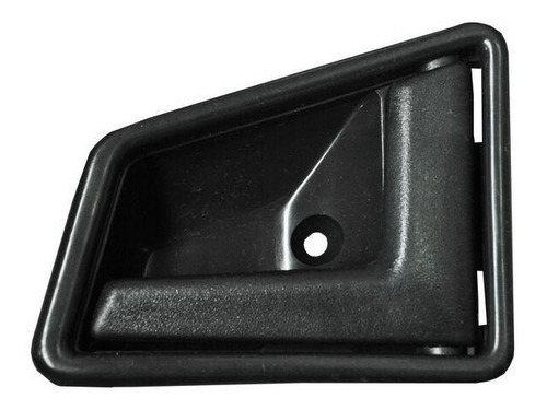 Foto 2 pulgar | Manija Interior Derecha Chevrolet Tracker  1989 1990 1991 1992 1993 1994 1995 1996 1997 1998