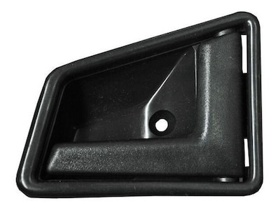 Foto 1 | Manija Interior Derecha Chevrolet Tracker 1989 1990 1991 1992 1993 1994 1995 1996 1997 1998