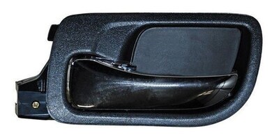 Foto 1 | Manija Interior Izquierda Honda Accord 2003 2004 2005 2006 2007