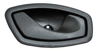 Foto 1 | Manija Interior Derecha Renault Laguna 2008 2009 2010 2011 2012 2013 2014