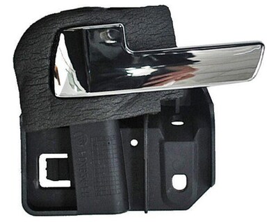Foto 1 | Manija Interior Izquierda Ford Freestar 2004 2005 2006 2007