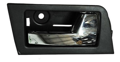 Foto 1 | Manija Interior Derecha Ford Mariner 2008 2009 2010 2011