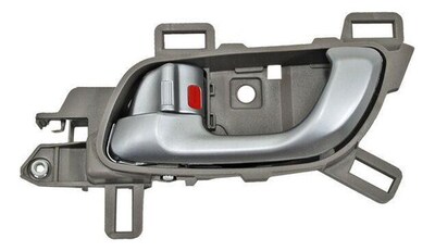 Foto 1 | Manija Interior Izquierda Honda Civic 2012 2013