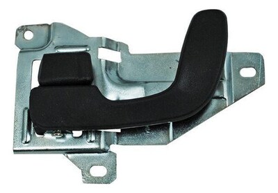 Foto 1 | Manija Interior Izquierda Mitsubishi Eclipse 1995 1996 1997 1998 1999
