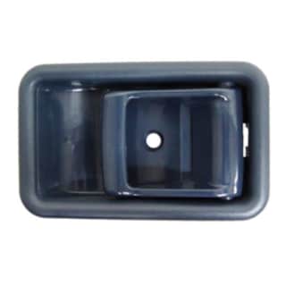 Foto 1 | Manija Interior Derecha/izquierda Mazda Pick Up 1986 1987 1988 1989 1990 1991 1992 1993