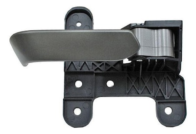 Foto 1 | Manija Interior Izquierda Nissan Armada 2004 2005 2006 2007 2008 2009 2010 2011 2012 2013 2014 2015
