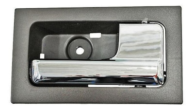 Foto 1 | Manija Interior Derecha Ford Pick Up 2009 2010 2011 2012 2013 2014