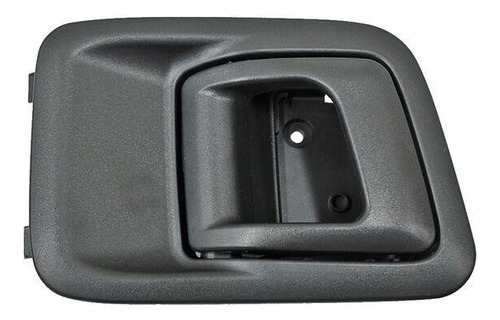 Foto 2 pulgar | Manija Interior Izquierda Honda Ridgeline  2006 2007 2008 2009 2010 2011 2012