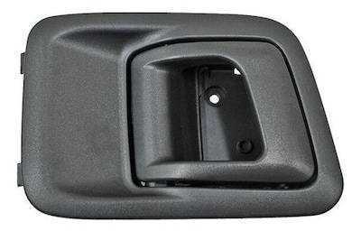 Foto 1 | Manija Interior Izquierda Honda Ridgeline 2006 2007 2008 2009 2010 2011 2012
