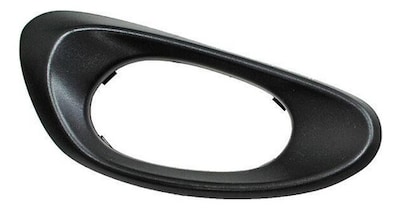 Foto 1 | Manija Interior Izquierda Chevrolet Trailblazer 2002 2003 2004 2005 2006 2007 2008 2009