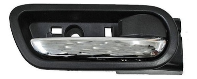 Foto 1 | Manija Interior Derecha Mazda 6 2009 2010 2011 2012 2013