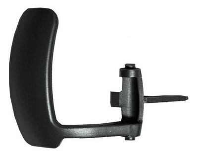 Foto 1 | Manija Interior Derecha Chevrolet Pick Up 1995 1996 1997 1998