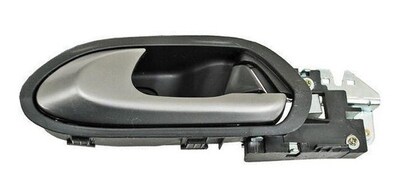 Foto 1 | Manija Interior Derecha Honda Civic 2006 2007 2008 2009 2010 2011
