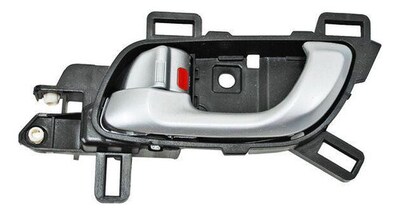 Foto 1 | Manija Interior Izquierda Honda Civic 2012 2013