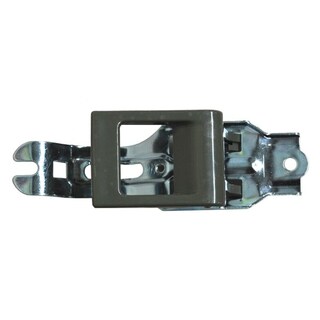 Foto 1 | Manija Interior Derecha/izquierda Toyota Pick Up 1984 1985 1986 1987 1988